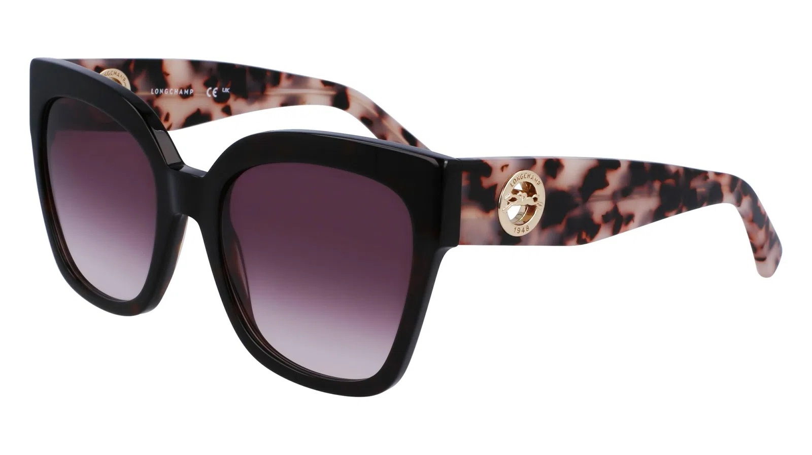 Longchamp LO717S N Sunglasses